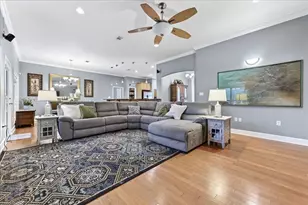 5808 S Mosley Ln, Crestview, FL 32539 - Photo 9