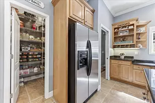 5808 S Mosley Ln, Crestview, FL 32539 - Photo 21