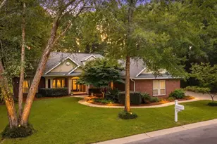 5808 S Mosley Ln, Crestview, FL 32539 - Photo 69