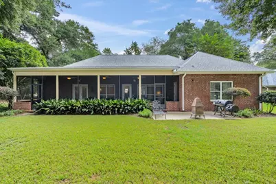 5808 S Mosley Lane, Crestview, FL 32539 - Photo 61