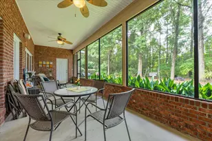 5808 S Mosley Ln, Crestview, FL 32539 - Photo 53