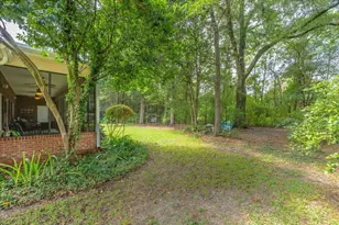 5808 S Mosley Ln, Crestview, FL 32539 - Photo 59