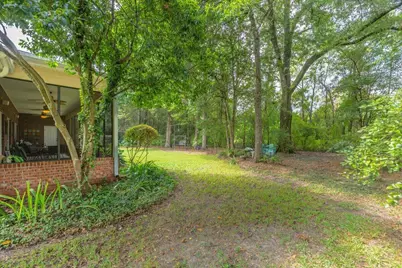5808 S Mosley Lane, Crestview, FL 32539 - Photo 59