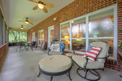 5808 S Mosley Lane, Crestview, FL 32539 - Photo 51
