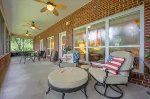 5808 S Mosley Ln, Crestview, FL 32539 - Photo 51