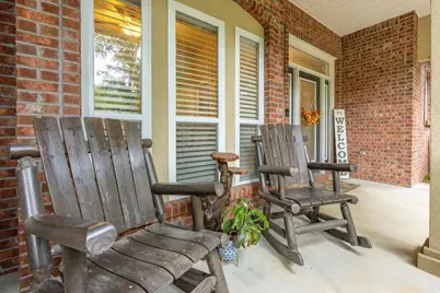 5808 S Mosley Lane, Crestview, FL 32539 - Photo 71