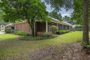 5808 S Mosley Ln, Crestview, FL 32539 - Photo 55