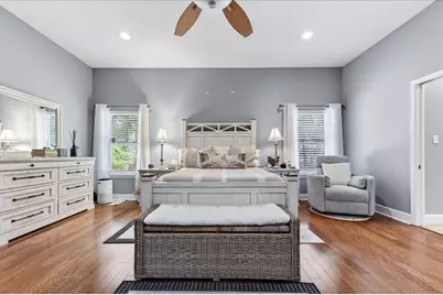 5808 S Mosley Lane, Crestview, FL 32539 - Photo 27
