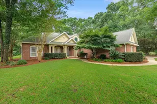 5808 S Mosley Ln, Crestview, FL 32539 - Photo 73