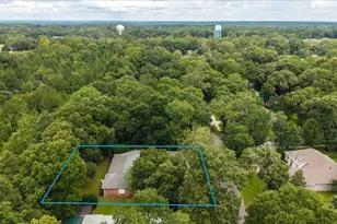 5808 S Mosley Ln, Crestview, FL 32539 - Photo 83