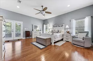 5808 S Mosley Ln, Crestview, FL 32539 - Photo 23