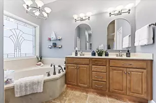 5808 S Mosley Ln, Crestview, FL 32539 - Photo 29