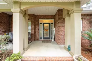 5808 S Mosley Ln, Crestview, FL 32539 - Photo 7