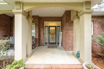 5808 S Mosley Lane, Crestview, FL 32539 - Photo 7