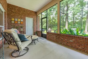 5808 S Mosley Ln, Crestview, FL 32539 - Photo 53