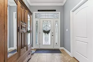 5808 S Mosley Ln, Crestview, FL 32539 - Photo 9