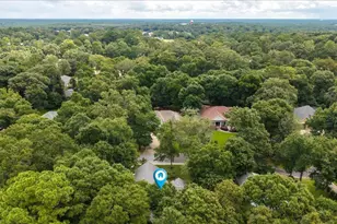 5808 S Mosley Ln, Crestview, FL 32539 - Photo 81