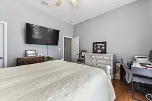 5808 S Mosley Ln, Crestview, FL 32539 - Photo 41