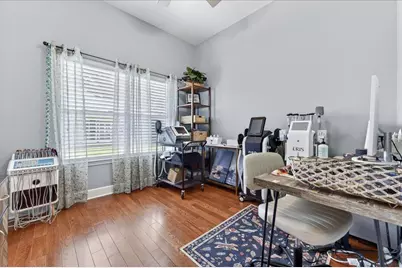 5808 S Mosley Lane, Crestview, FL 32539 - Photo 45