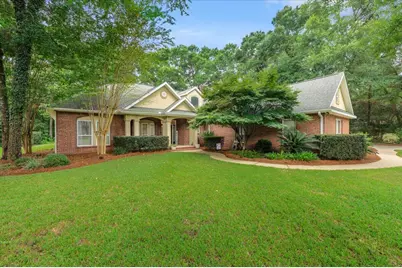 5808 S Mosley Lane, Crestview, FL 32539 - Photo 73