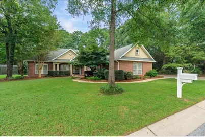 5808 S Mosley Lane, Crestview, FL 32539 - Photo 1
