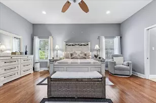 5808 S Mosley Ln, Crestview, FL 32539 - Photo 27
