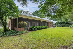 5808 S Mosley Ln, Crestview, FL 32539 - Photo 57