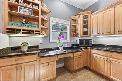 5808 S Mosley Lane, Crestview, FL 32539 - Photo 23