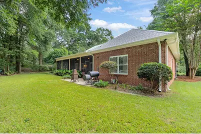 5808 S Mosley Lane, Crestview, FL 32539 - Photo 65