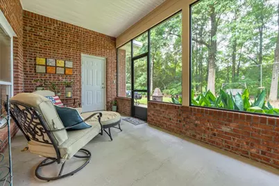 5808 S Mosley Lane, Crestview, FL 32539 - Photo 51