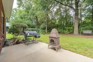 5808 S Mosley Ln, Crestview, FL 32539 - Photo 57
