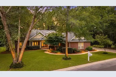 5808 S Mosley Lane, Crestview, FL 32539 - Photo 69