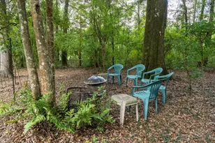 5808 S Mosley Ln, Crestview, FL 32539 - Photo 61