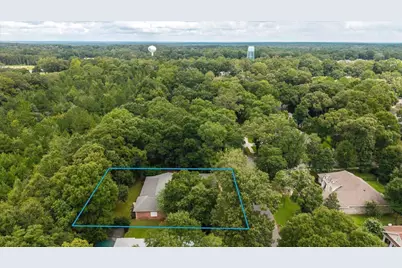 5808 S Mosley Lane, Crestview, FL 32539 - Photo 83