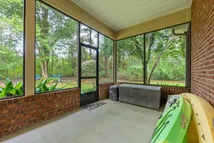 5808 S Mosley Ln, Crestview, FL 32539 - Photo 55