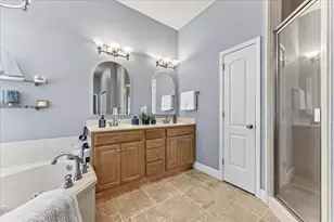 5808 S Mosley Ln, Crestview, FL 32539 - Photo 27