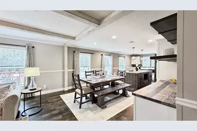55 Oak Avenue, Santa Rosa Beach, FL 32459 - Photo 21