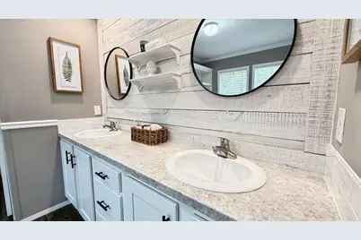 55 Oak Avenue, Santa Rosa Beach, FL 32459 - Photo 27