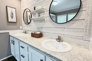 55 Oak Ave, Santa Rosa Beach, FL 32459 - Photo 27