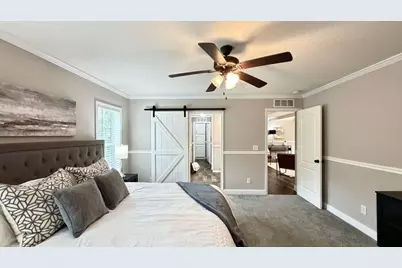 55 Oak Avenue, Santa Rosa Beach, FL 32459 - Photo 23