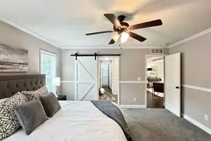 55 Oak Ave, Santa Rosa Beach, FL 32459 - Photo 23