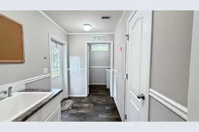 55 Oak Avenue, Santa Rosa Beach, FL 32459 - Photo 15