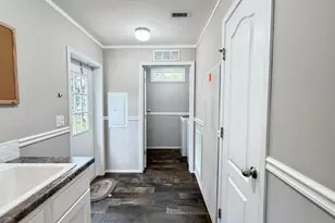 55 Oak Ave, Santa Rosa Beach, FL 32459 - Photo 15