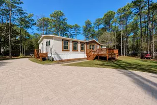55 Oak Ave, Santa Rosa Beach, FL 32459 - Photo 5