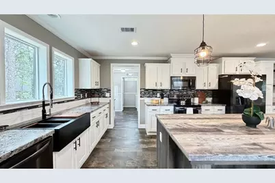 55 Oak Avenue, Santa Rosa Beach, FL 32459 - Photo 13