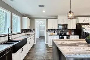 55 Oak Ave, Santa Rosa Beach, FL 32459 - Photo 13