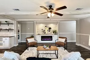 55 Oak Ave, Santa Rosa Beach, FL 32459 - Photo 7