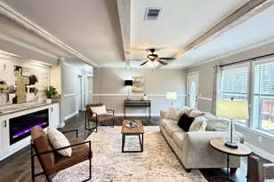 55 Oak Ave, Santa Rosa Beach, FL 32459 - Photo 9