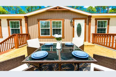 55 Oak Avenue, Santa Rosa Beach, FL 32459 - Photo 3