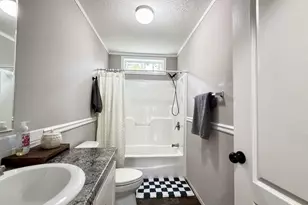 55 Oak Ave, Santa Rosa Beach, FL 32459 - Photo 37
